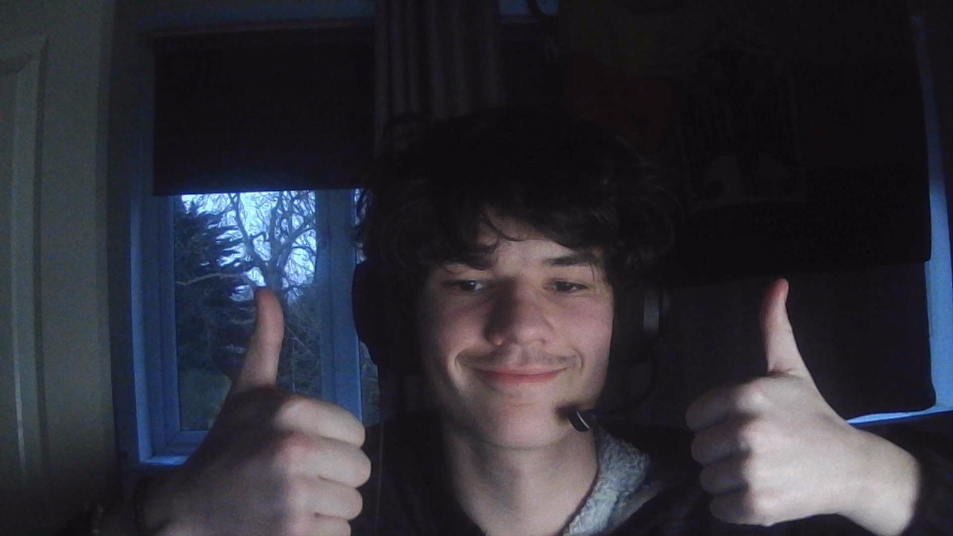 Your image description